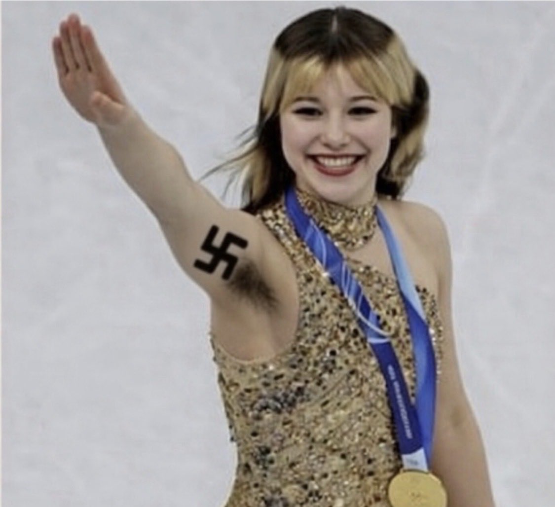 RealJustinLewis tweet media