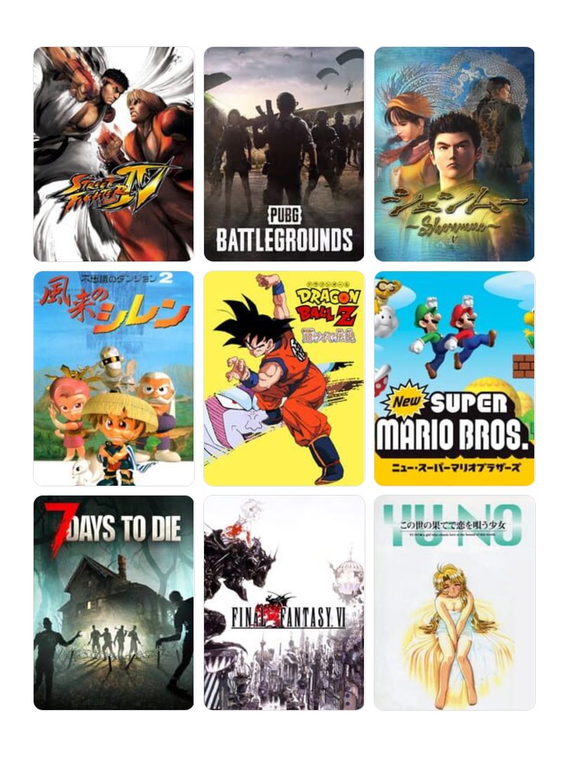 やすきちゃん🐒 tweet media