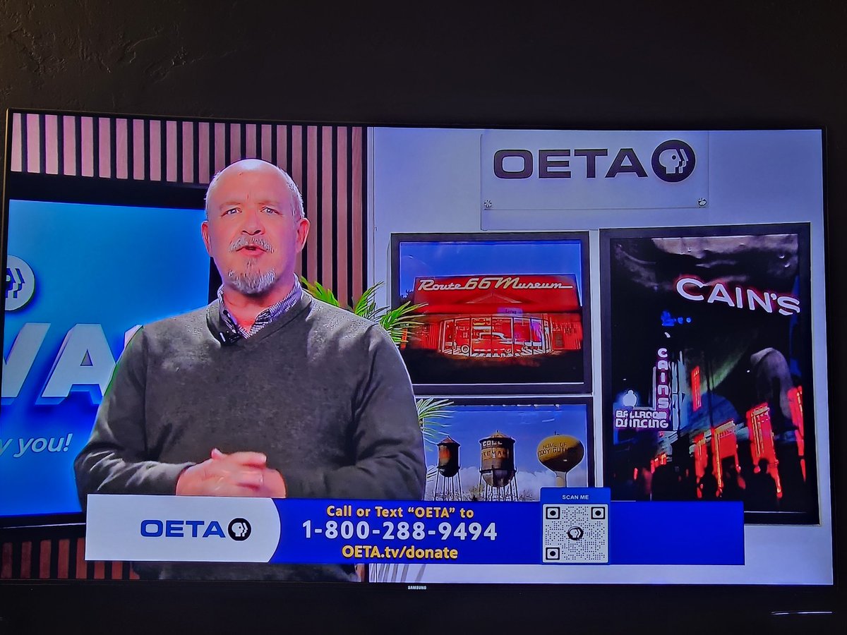 Joe Dorman tweet media