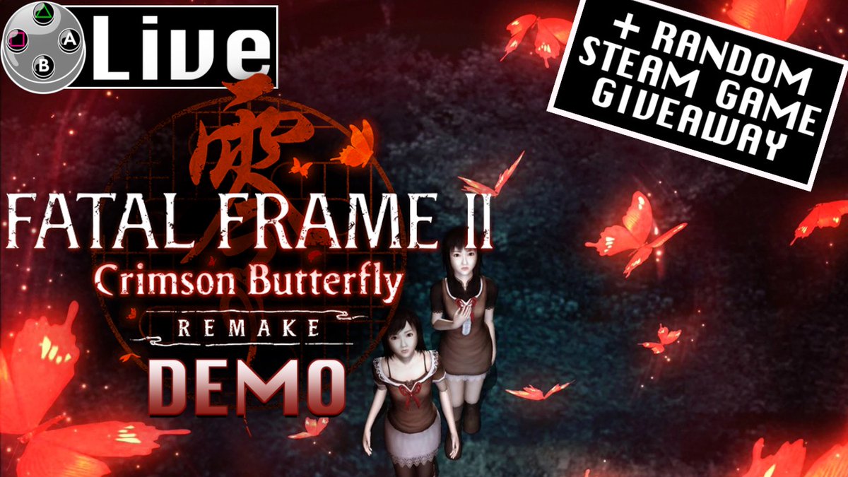 FourFaceButtons tweet media