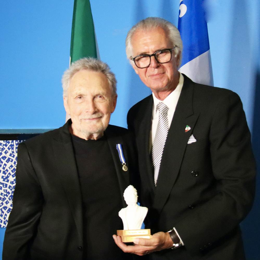 Rassemblement pour un Pays Souverain tweet media