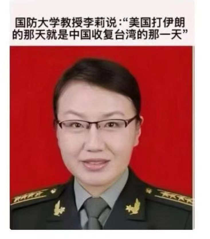 hk2019freehk's tweet photo. 已經過了幾天了 https://t.co/lXyaldiufK