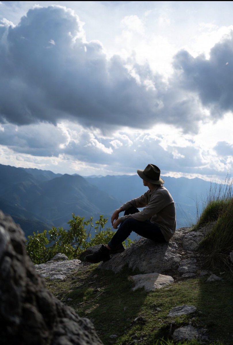 𝑀 _ 𝐵 tweet media