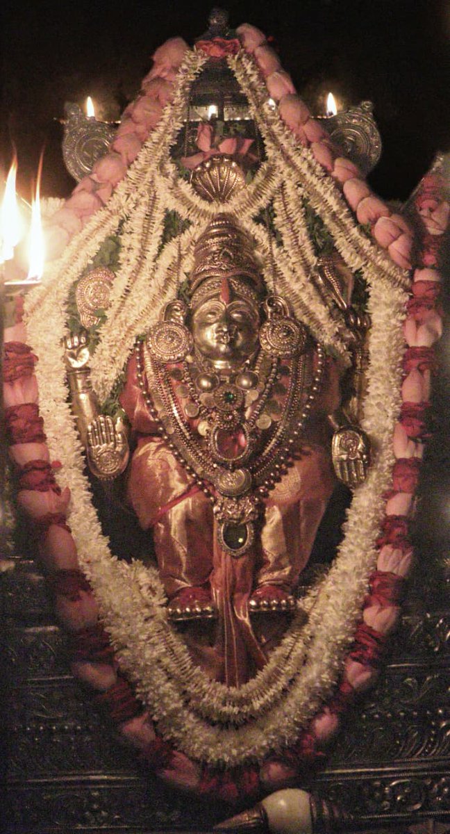 Kateel Shri Durgaparameshwari Temple tweet media