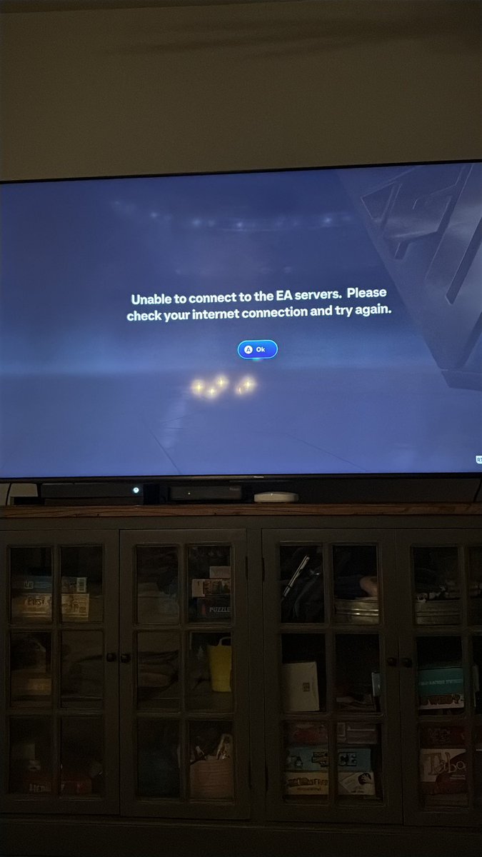 I2yno.eth 💎🙌🏼 🦁 tweet media