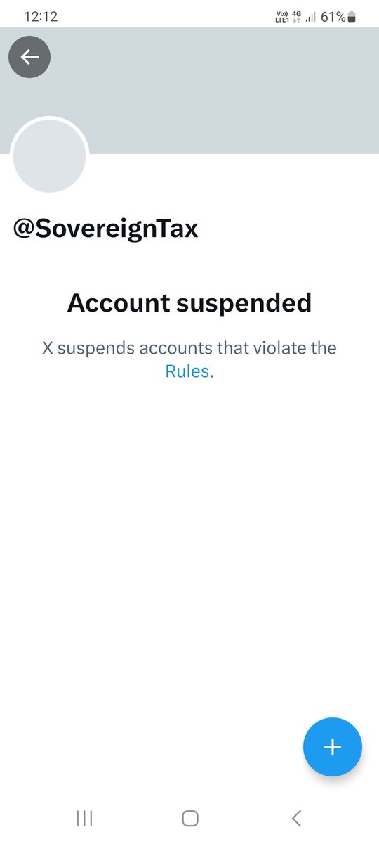 Your Mum tweet media