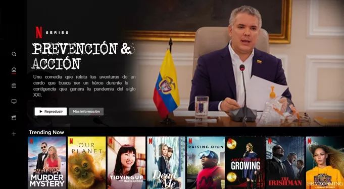 Johnny_Coy's tweet photo. @PremiosPopis @RevistaSemana https://t.co/1uNggkAI2E