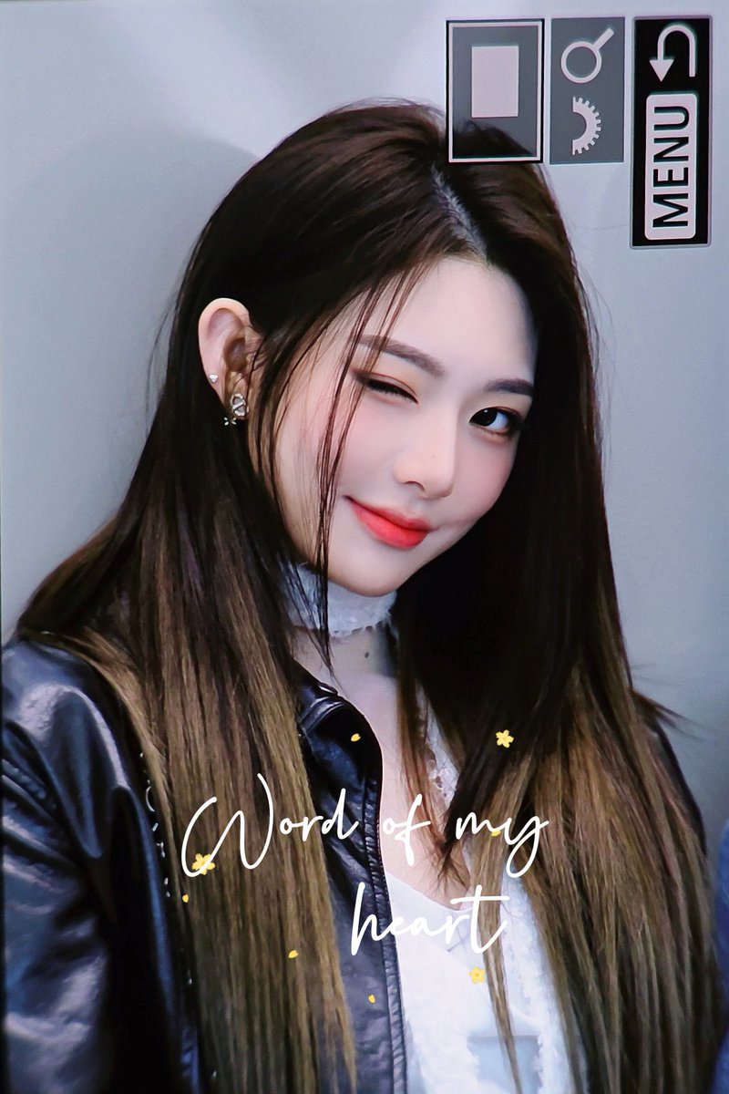 🪶 𝗫𝗶𝗻𝘆𝘂 🦊 tweet media