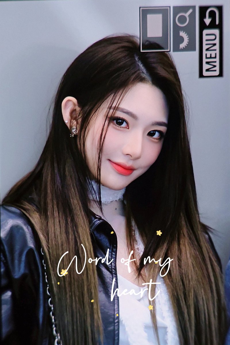 🪶 𝗫𝗶𝗻𝘆𝘂 🦊 tweet media