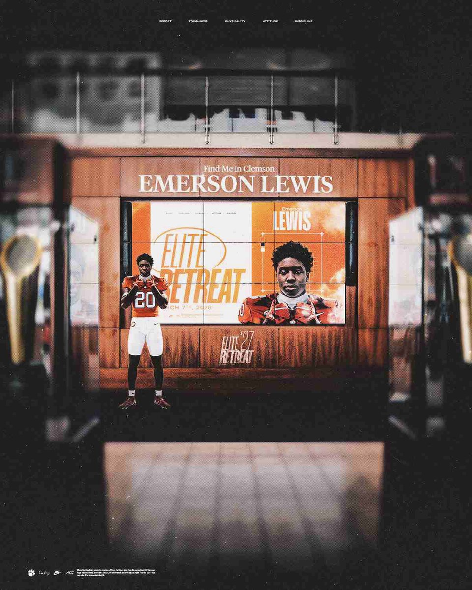 Emerson “Em” Lewis tweet media