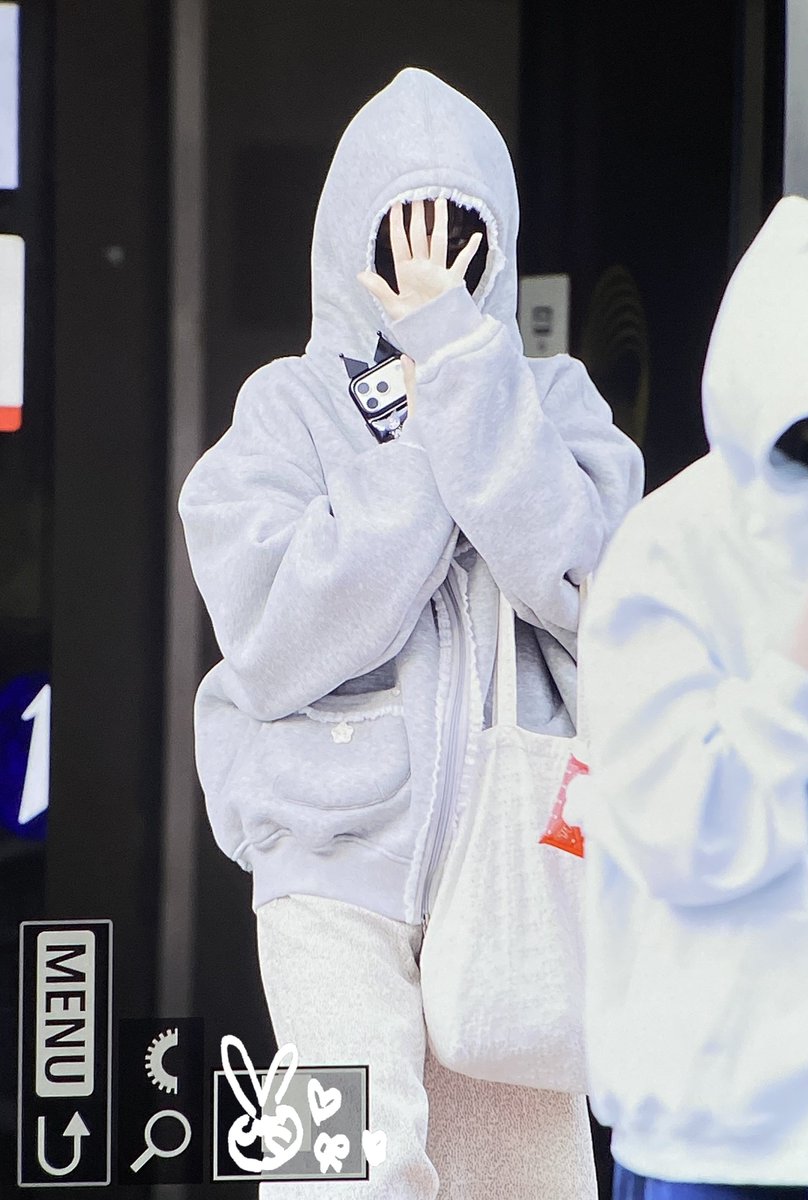 260306
#아이브 #IVE #레이 #Rei