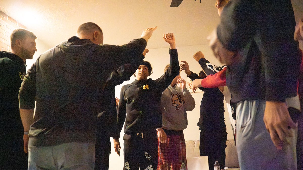 IU Kokomo Men’s Basketball tweet media