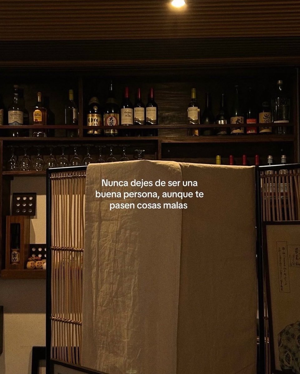 Textos Favoritos💫 tweet media