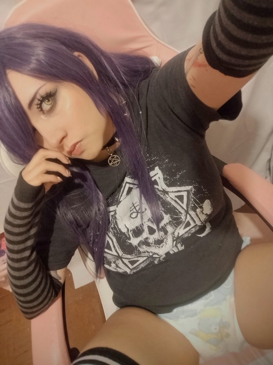 Innu /⁠ᐠ⁠｡⁠ꞈ⁠｡⁠ᐟ⁠\ tweet media