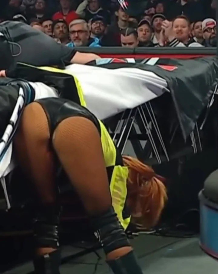 wwesexydivas_2 tweet media