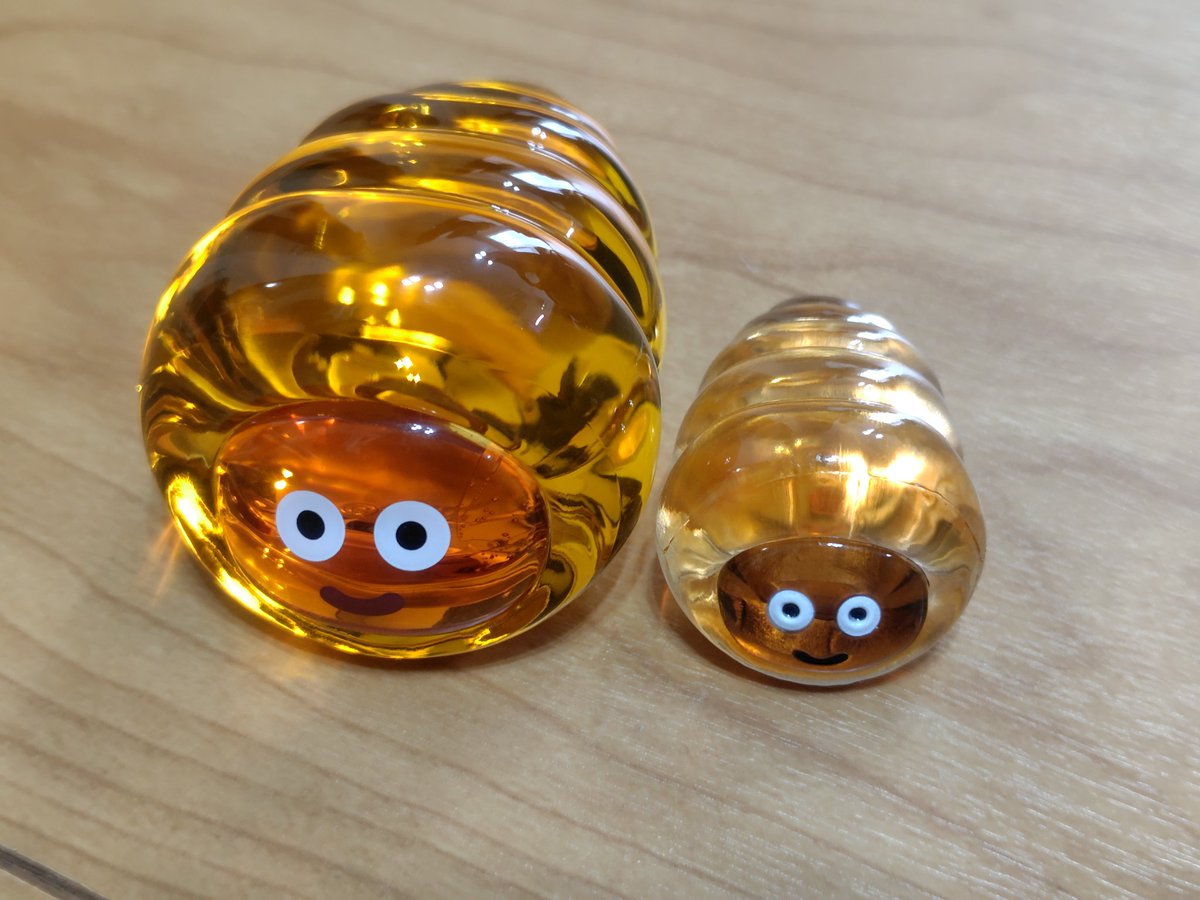 キシリット (@kei6248) on Twitter photo 