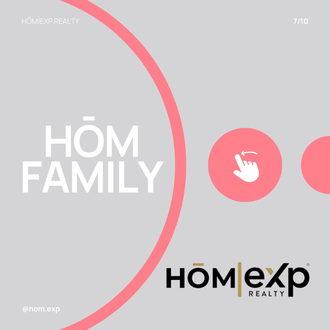 hom_exp's tweet photo. Why choose HŌM? (Part 2) https://t.co/FAZvtkjVVD