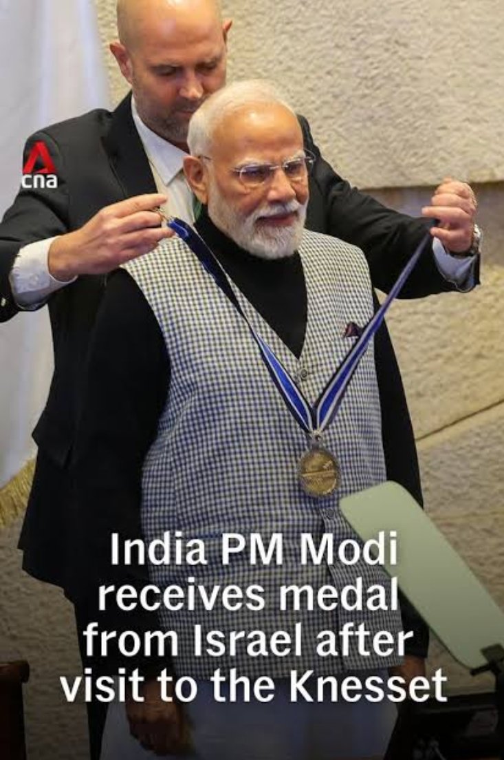 mg saheb tweet media
