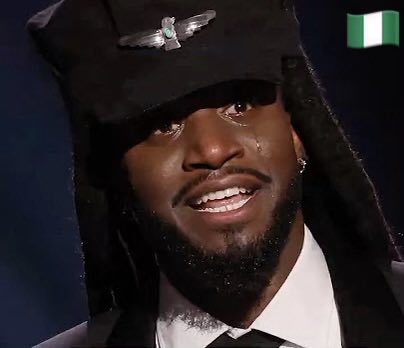 All on one Accord 🇺🇸 tweet media