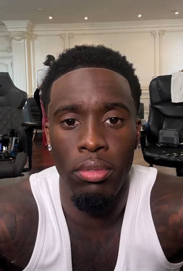 All on one Accord 🇺🇸 tweet media