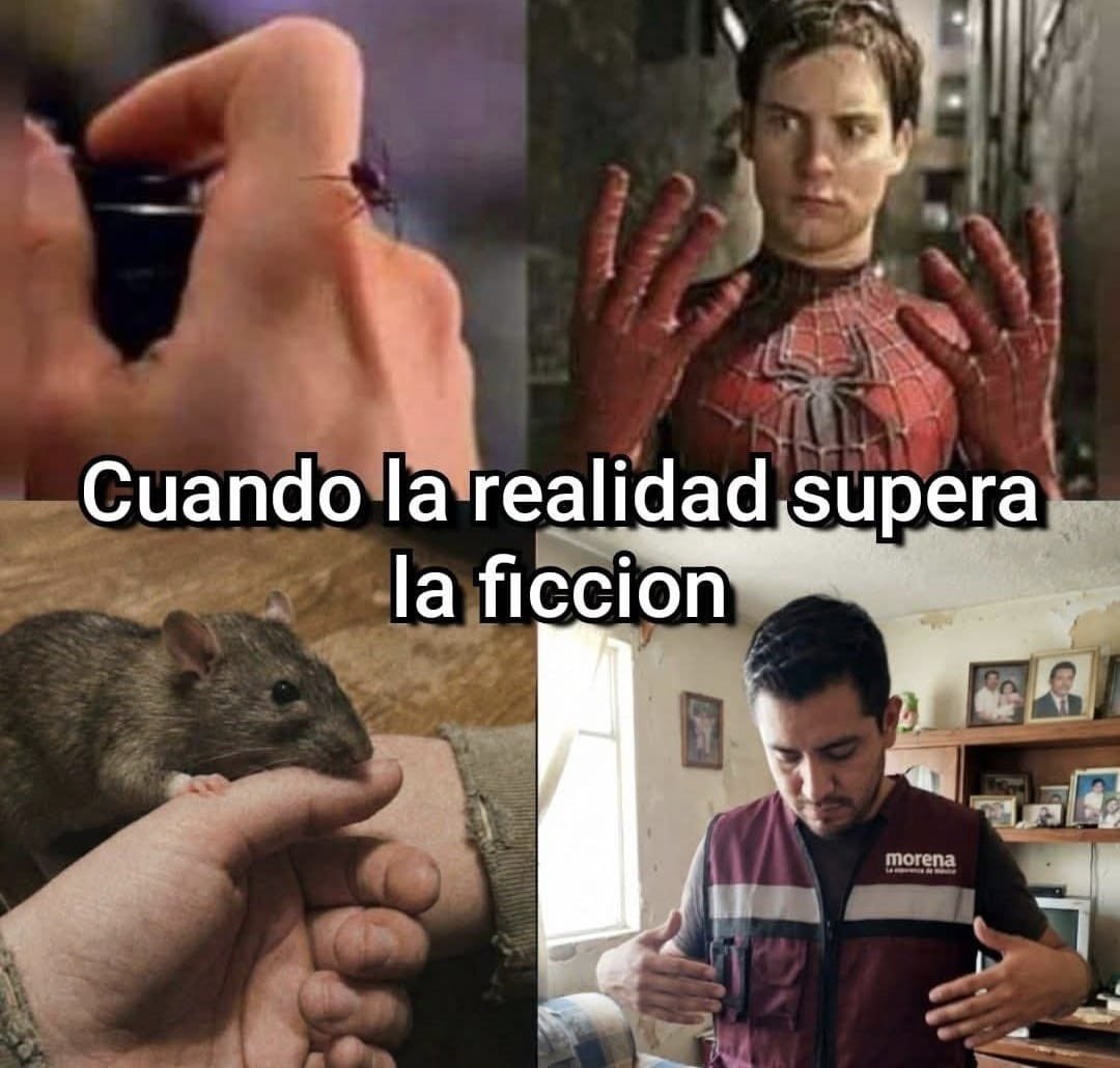 NachoPeto's tweet photo. @SoyCamMartinez https://t.co/3UghUrHFlQ