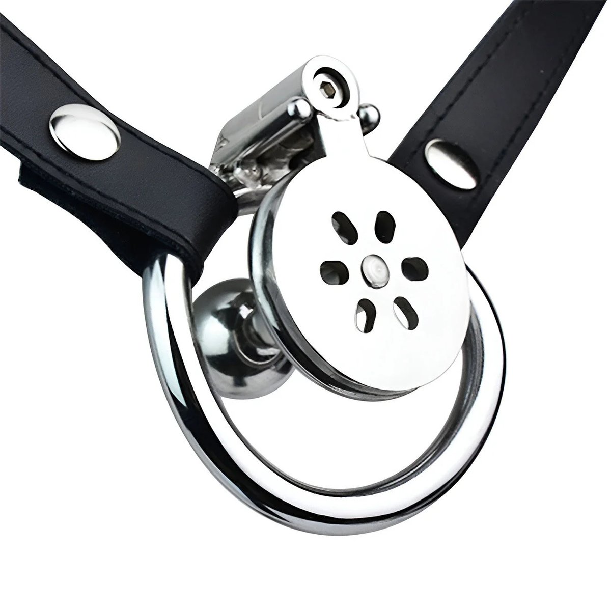 ICOCKCAGE tweet media