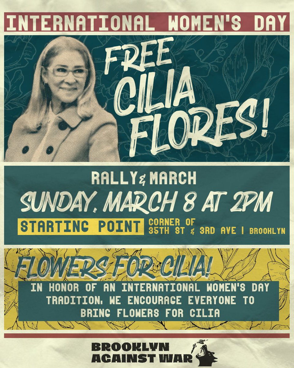 Mix | 💜 tweet media