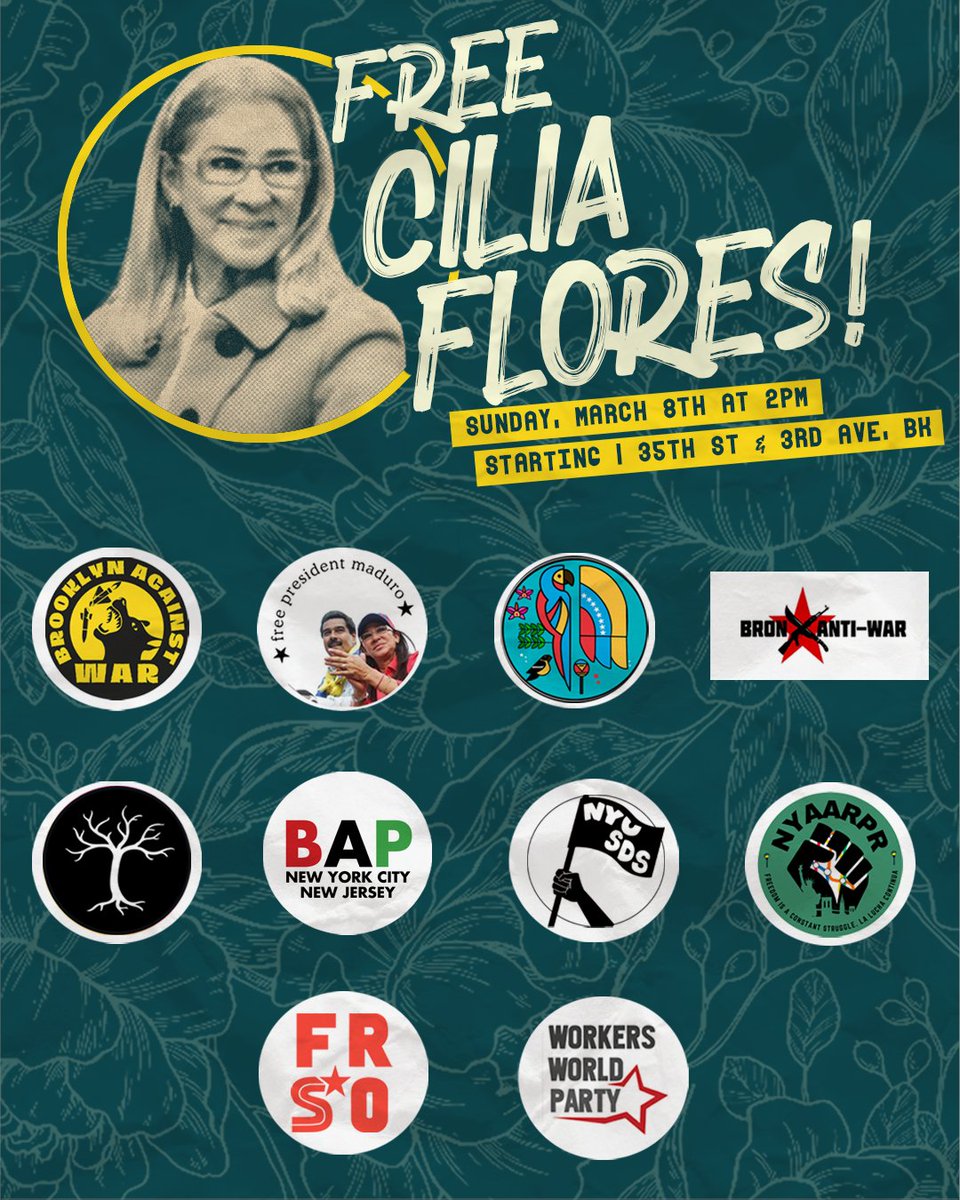 Mix | 💜 tweet media