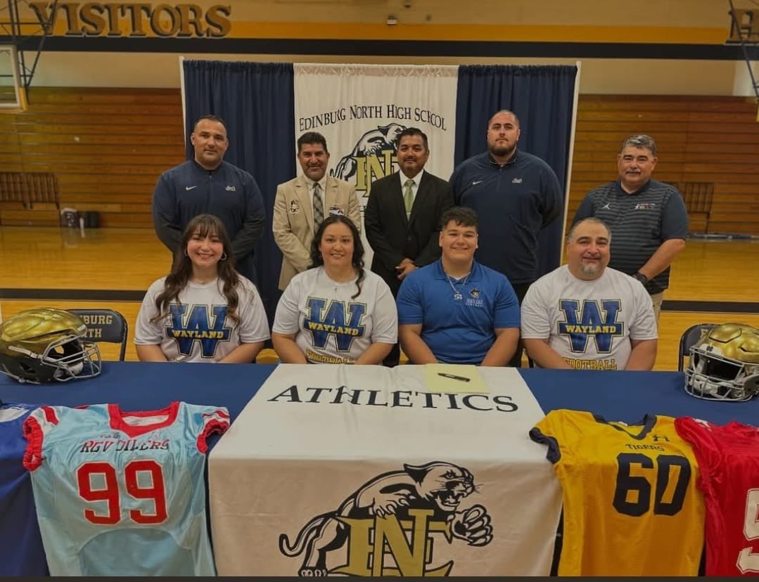 Down In The Valley tweet media