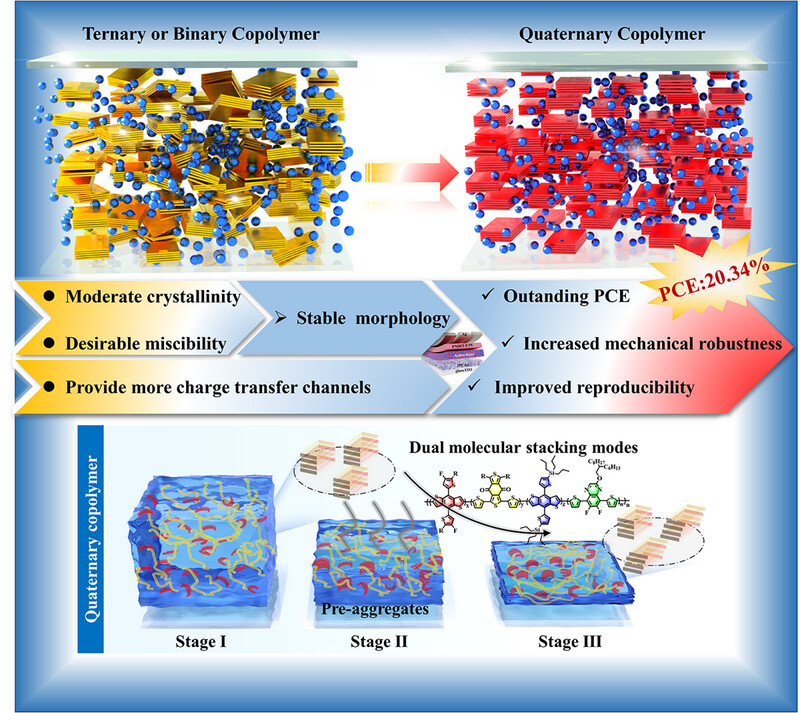 Aggregate tweet media
