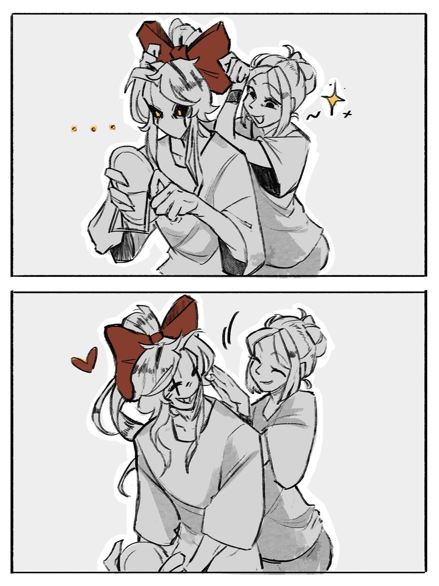 Aggressive Dog 🔞COMMISSIONS OPEN🔞 tweet media