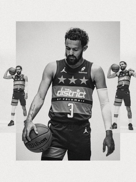 TraeMuse tweet media