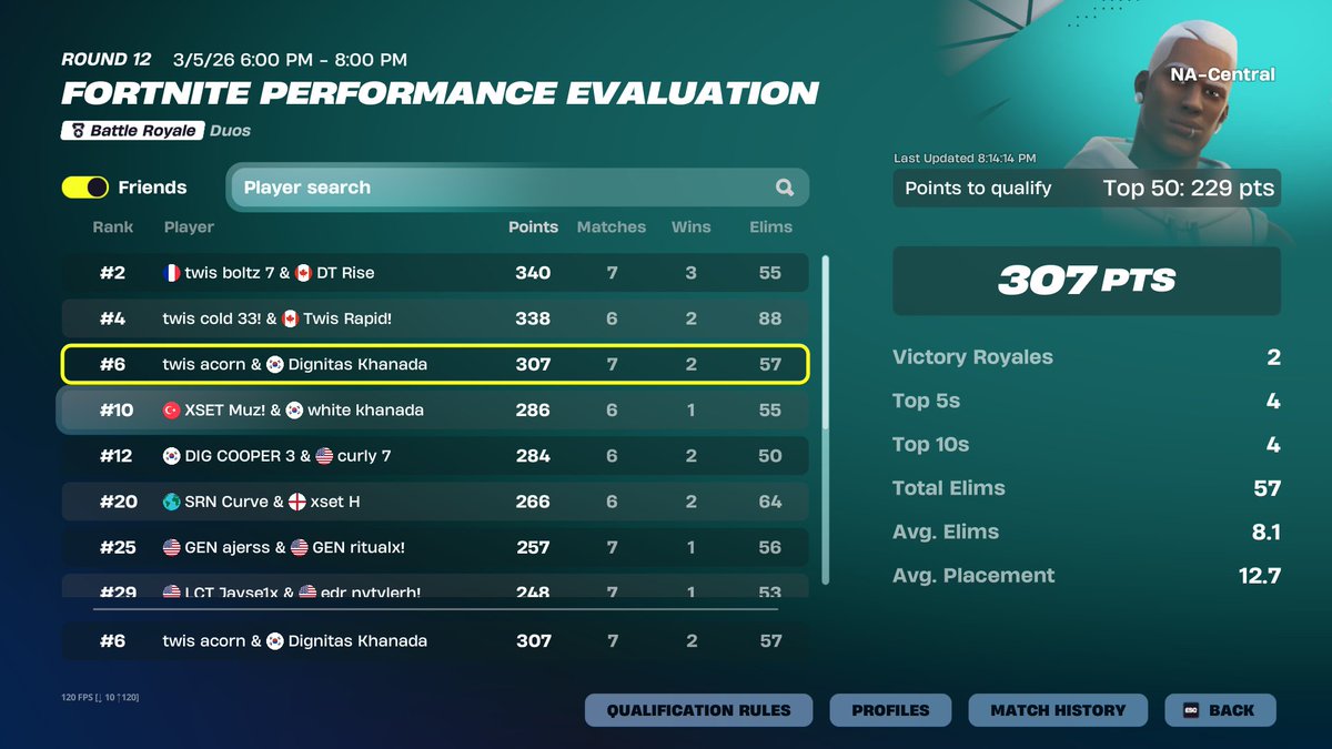 DIG Khanada tweet media