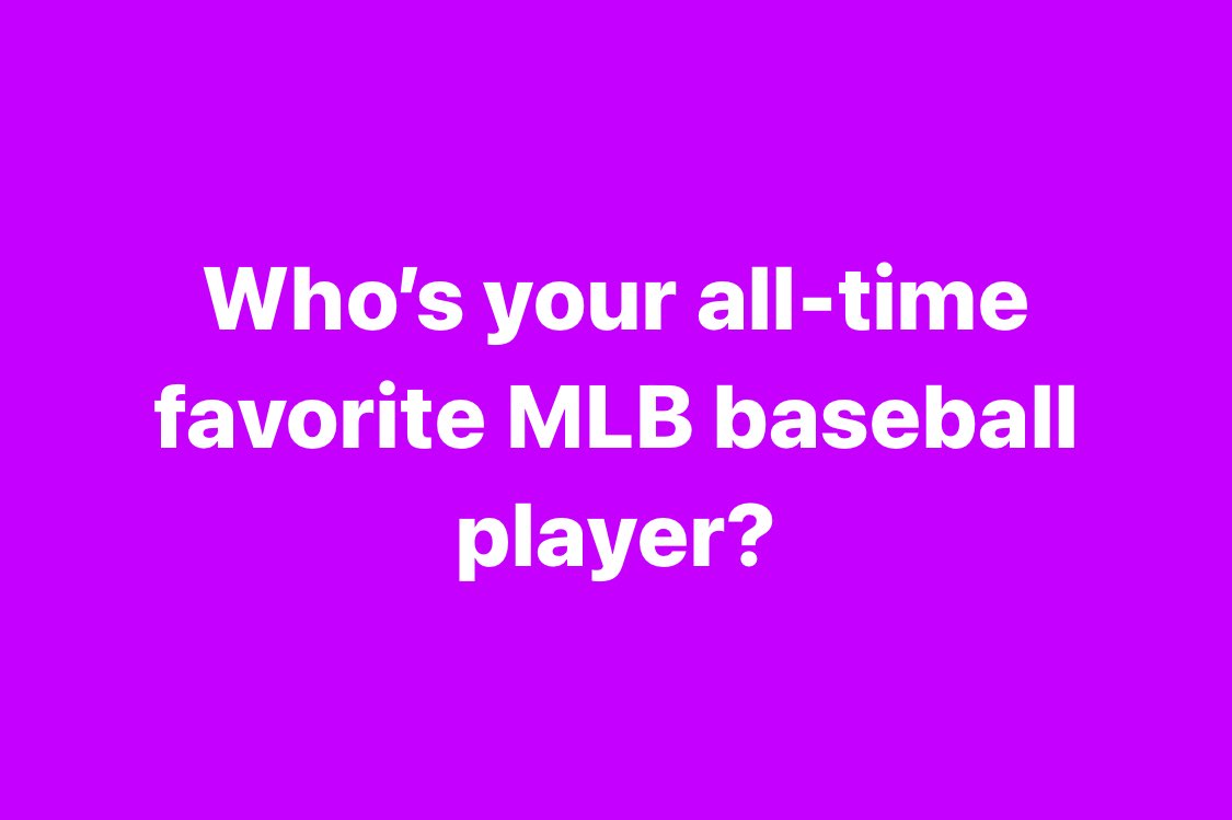 Gina💄🇺🇸 tweet media