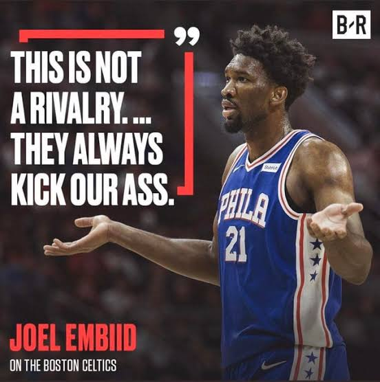 Bastard Munchen (The Villains) tweet media