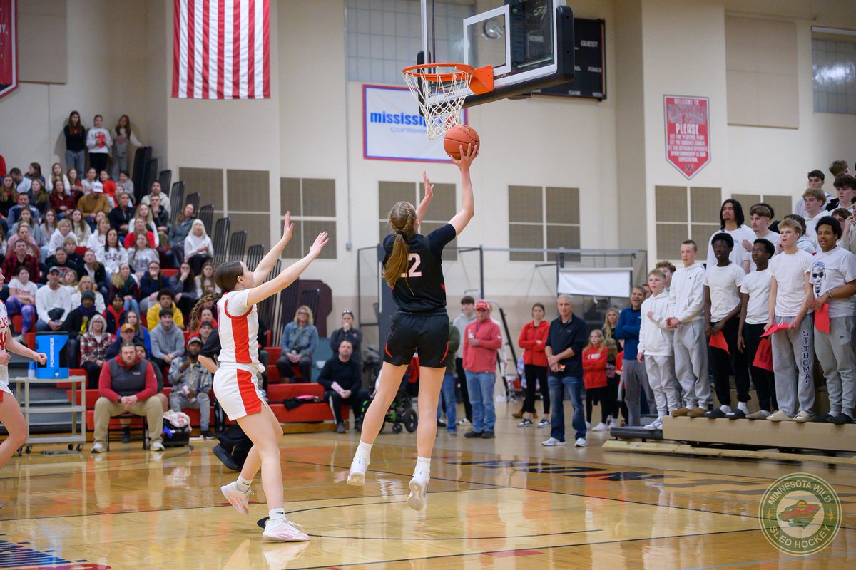 Monticello Magic tweet media