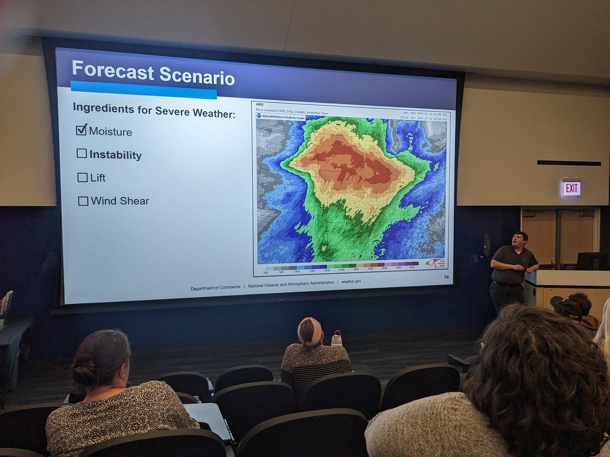 Dale Bowman tweet media