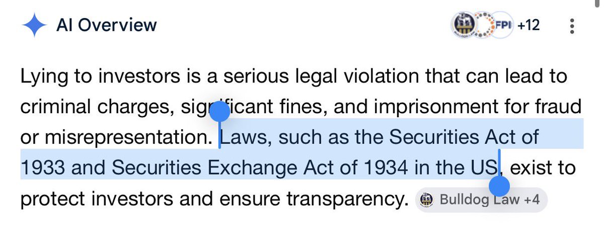 Denys Khomyn tweet media