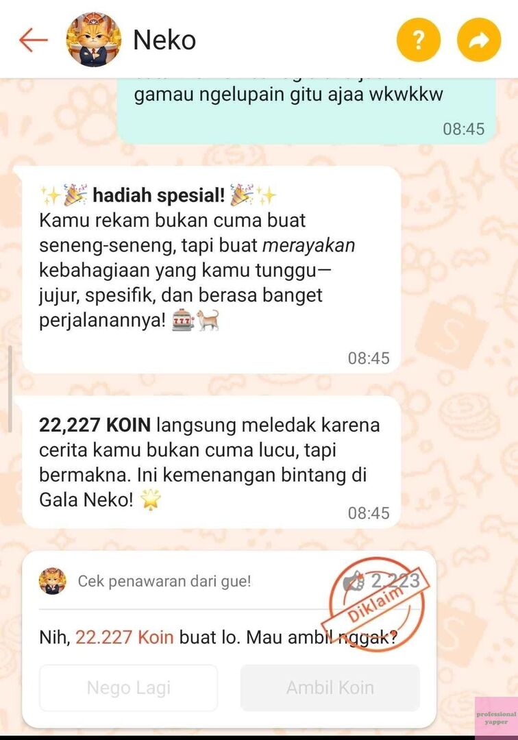 YAPPINGFESS tweet media