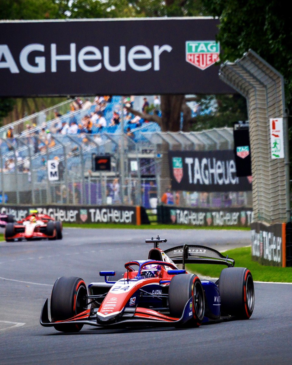 Trident Team tweet media