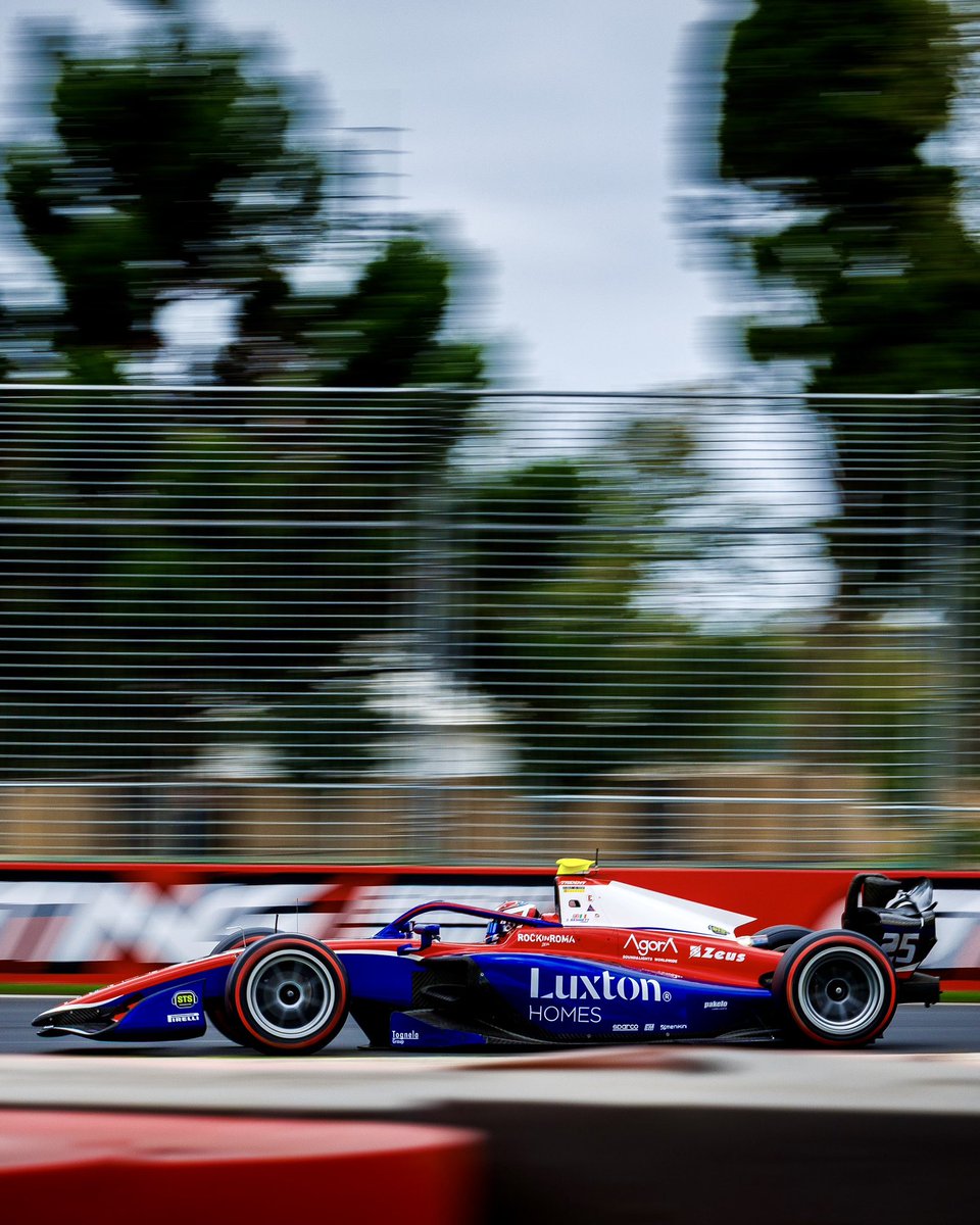 Trident Team tweet media