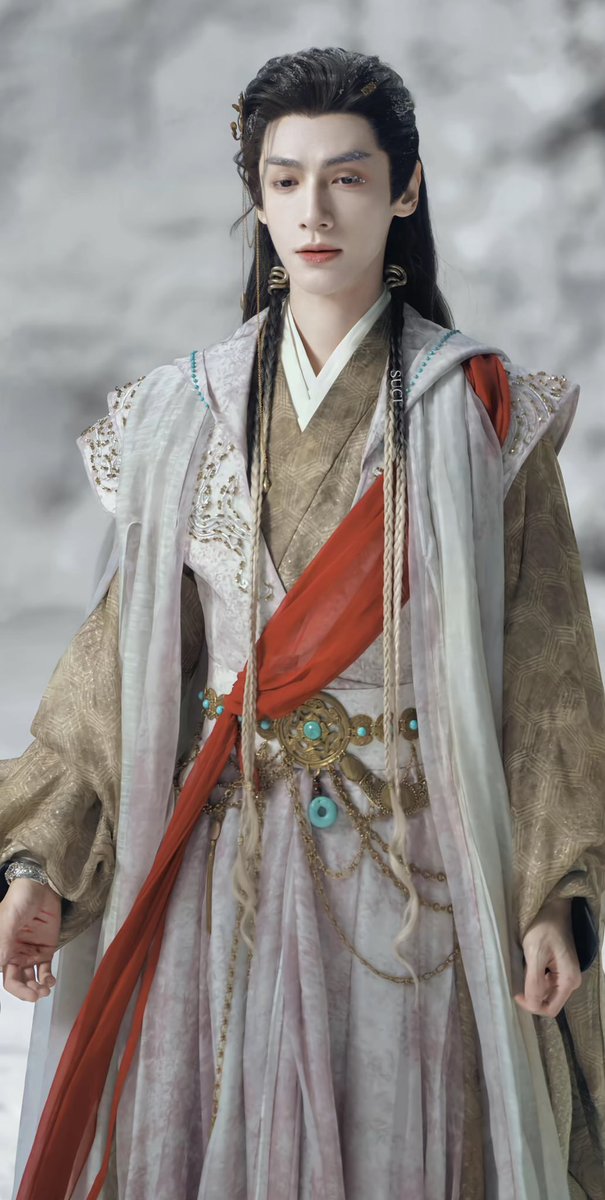 Duyeqing tweet media