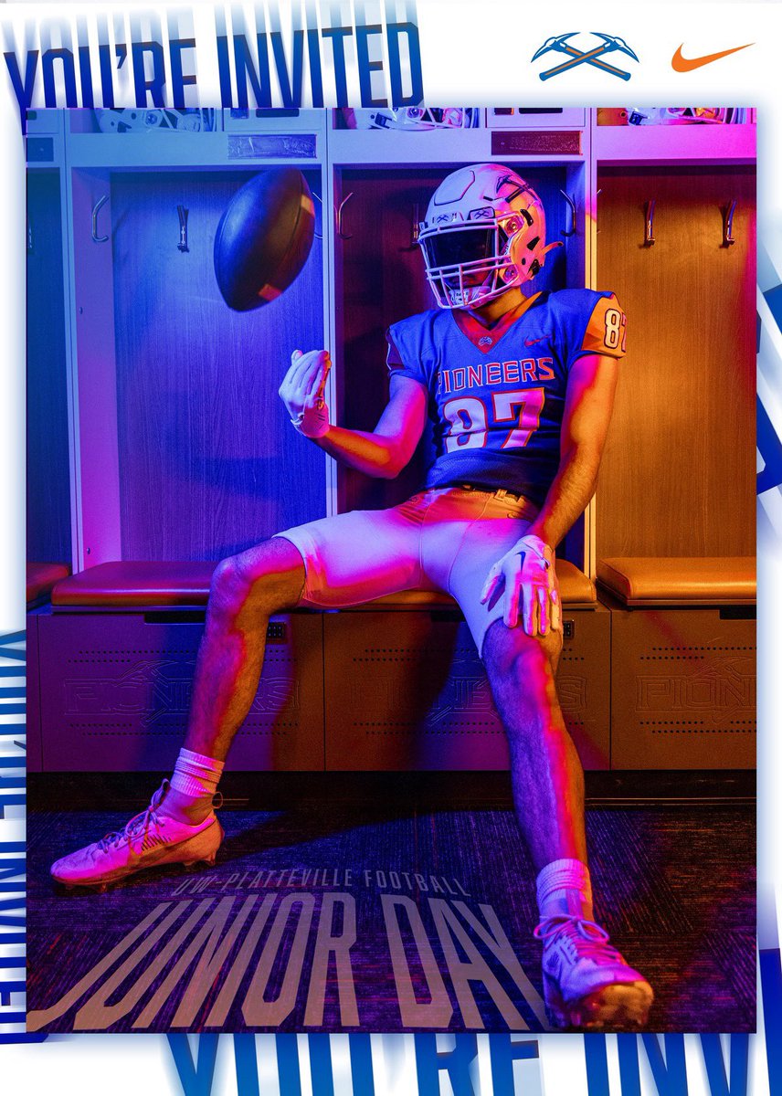 Dillon Viscogliosi tweet media