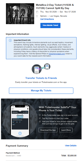 StrokerFace tweet media