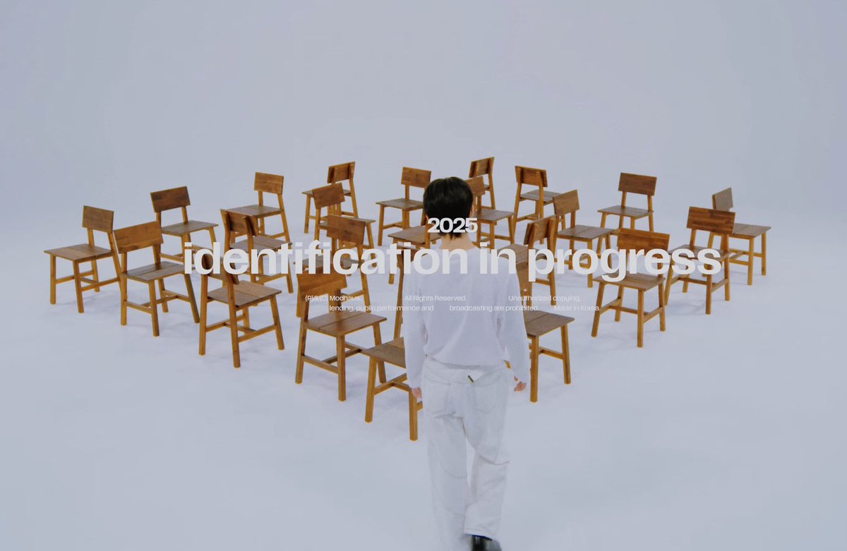 ⭑₁₅ tweet media