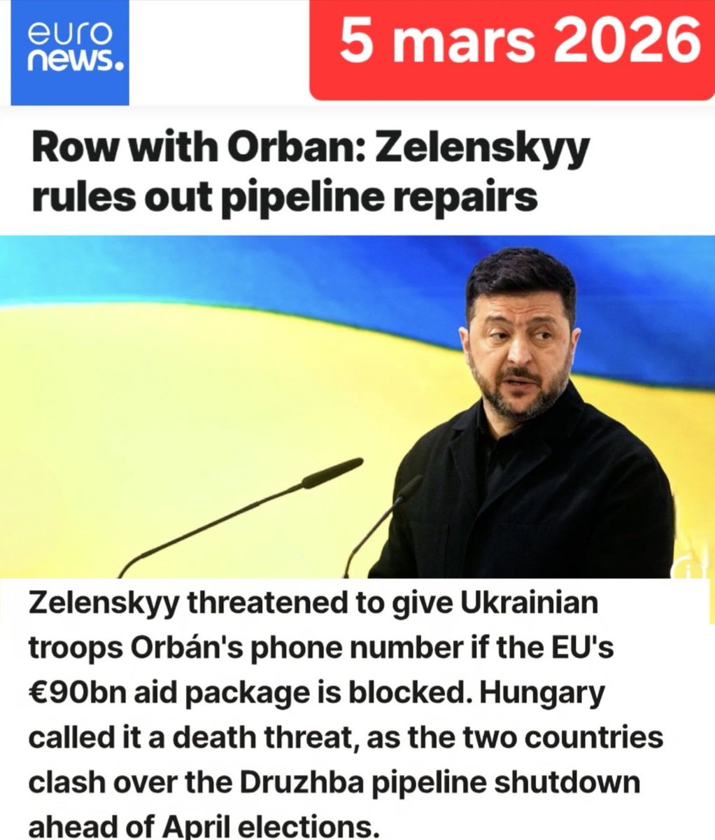 François Asselineau 🇫🇷 tweet media