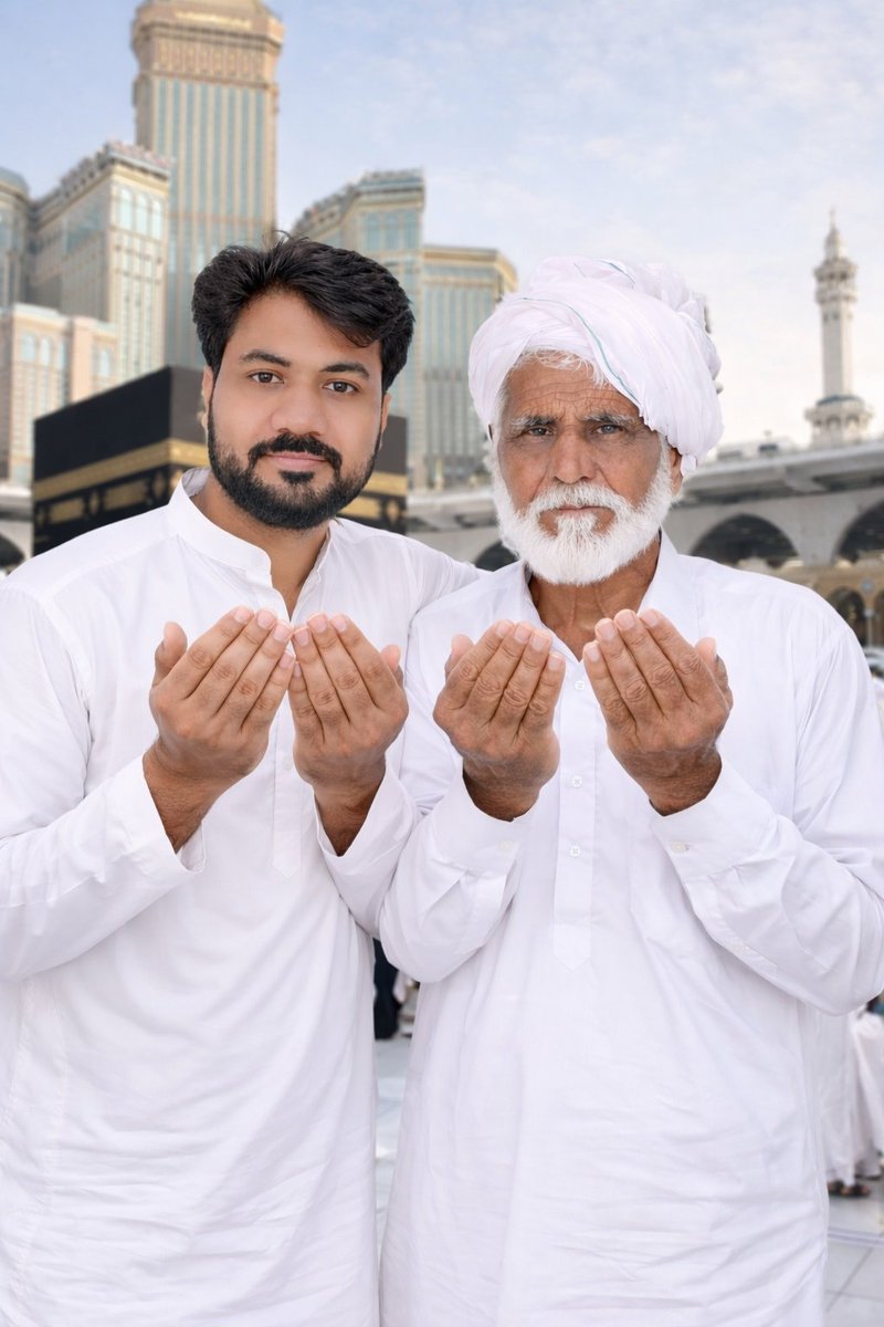 🚖 Makka Taxi Service 🕋
Makkah | Madinah | Jeddah | Taif
🕌 All Ziarat Tours Available
✈️ Airport Transfers
🕒 24/7 Service
💺 Clean &amp; Comfortable Cars
📲 Book Now:
+966 599 496 236
🟢 WhatsApp Direct:
wa.me/966599496236⁠�
#Makkah #madinah #INDvsENG #IranWar #bbvipal5