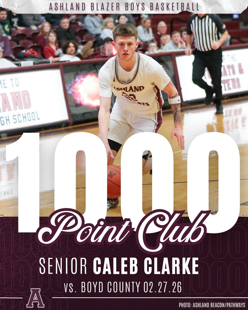 Tomcat Hoops tweet media