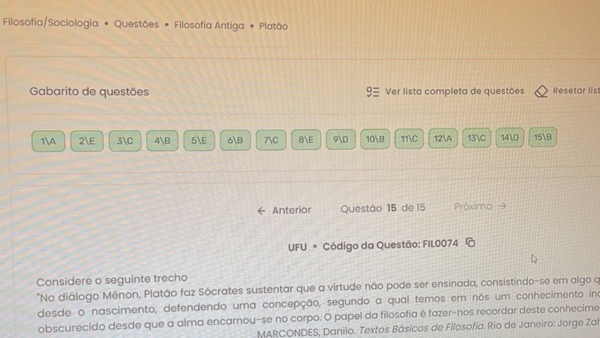 ࣪ ˖ ࣪  #studylog 05.03.2026  ★ ִ ׄ

╰┈➤ feliz hojee, fiz uma redação model unicamp na escola e tirei 9.6!!! (apesar de não confiar muito na plataforma que a escola usa rs), terminei as aulas de filosofia e literatura da semana <3

★ #studytwt #studytwtbr