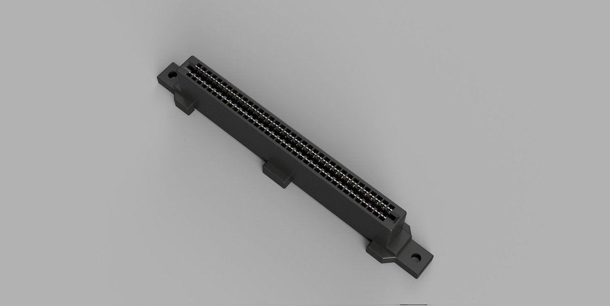 Greg from Laser Bear Industries tweet media